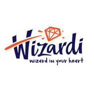 Wizardi